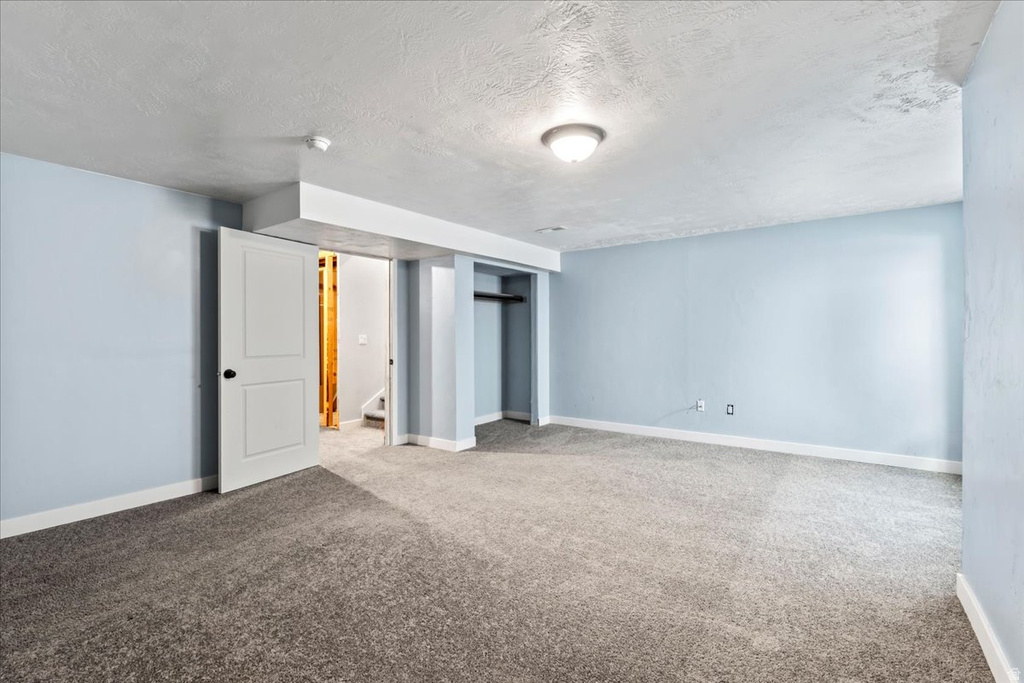 15123 S REINS WAY Bluffdale, UT 84065