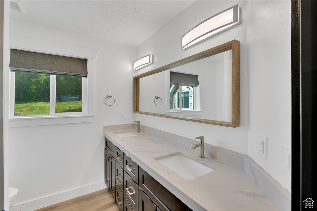 Photo 50 for MLS #2112475 at 198 N 600 East
