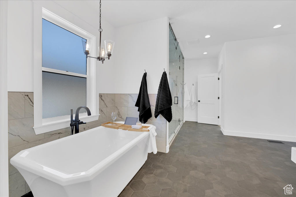 Photo 31 for MLS #2112475 at 198 N 600 East