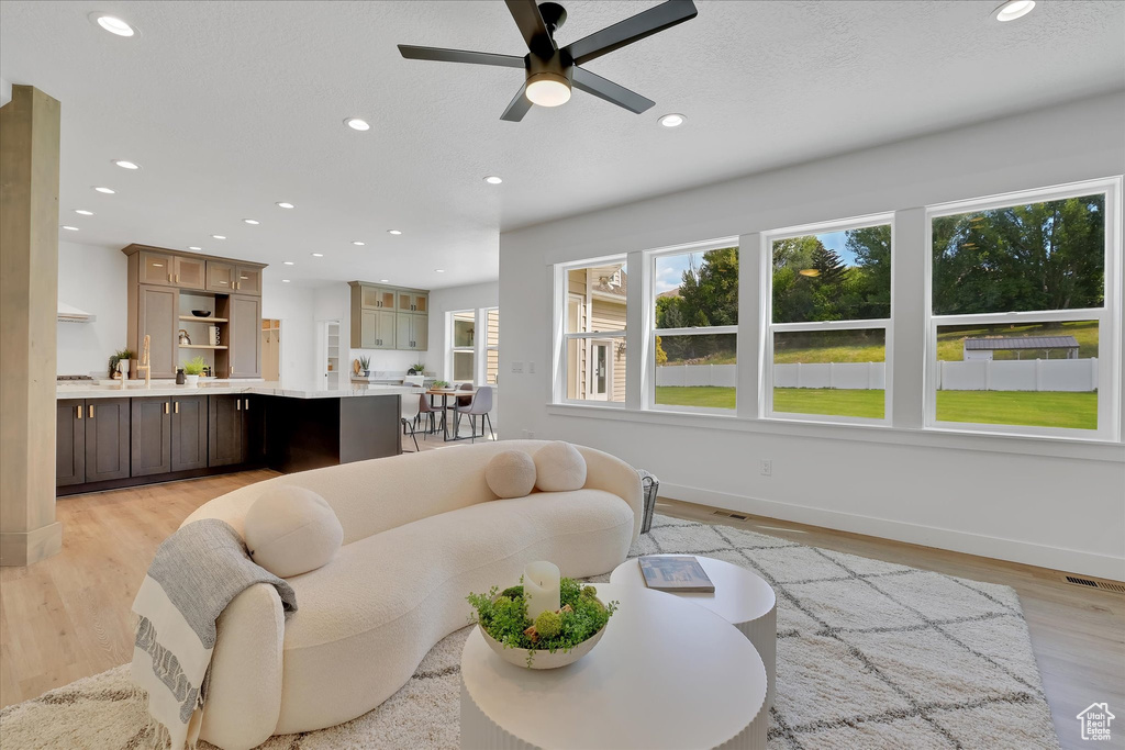 Photo 19 for MLS #2112475 at 198 N 600 East