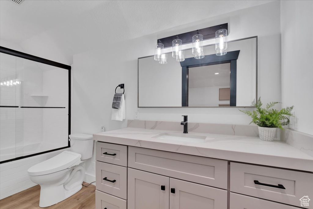 Photo 42 for MLS #2112475 at 198 N 600 East