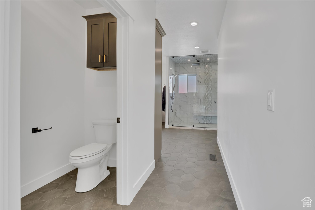 Photo 32 for MLS #2112475 at 198 N 600 East