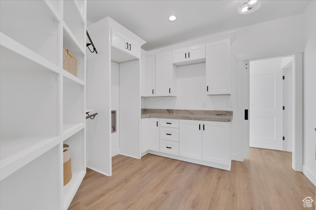 Photo 34 for MLS #2112475 at 198 N 600 East
