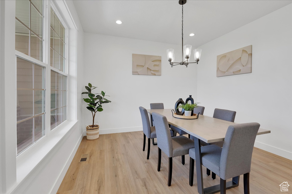 Photo 16 for MLS #2112475 at 198 N 600 East