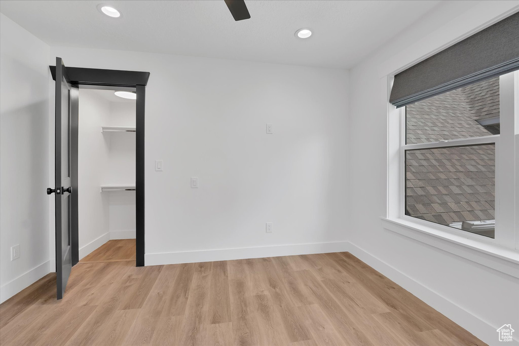 Photo 60 for MLS #2112475 at 198 N 600 East