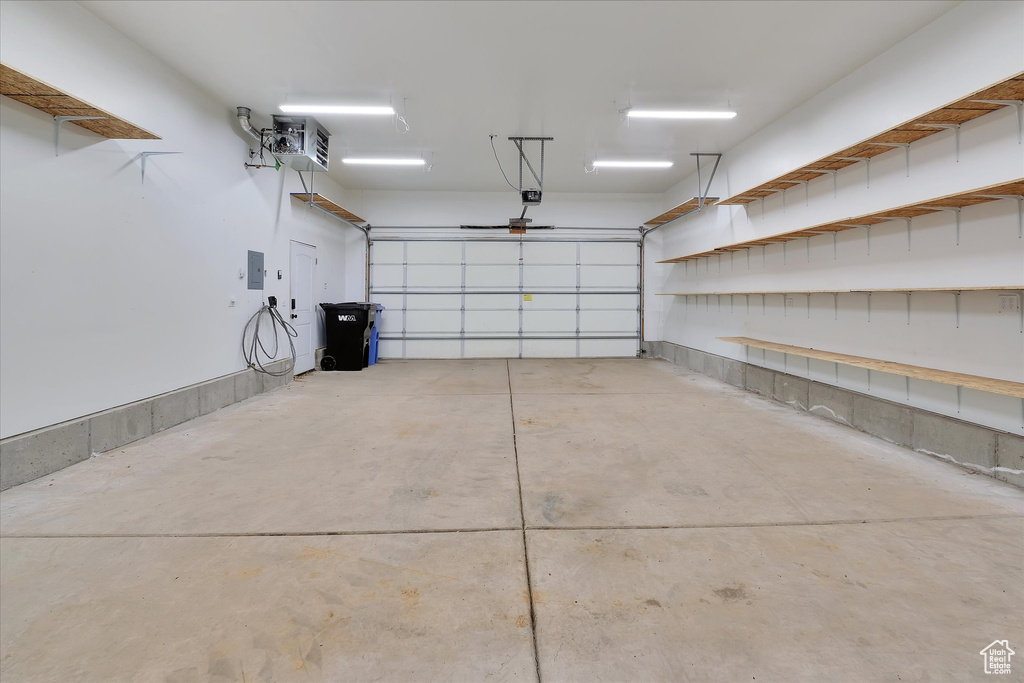 Photo 67 for MLS #2112475 at 198 N 600 East