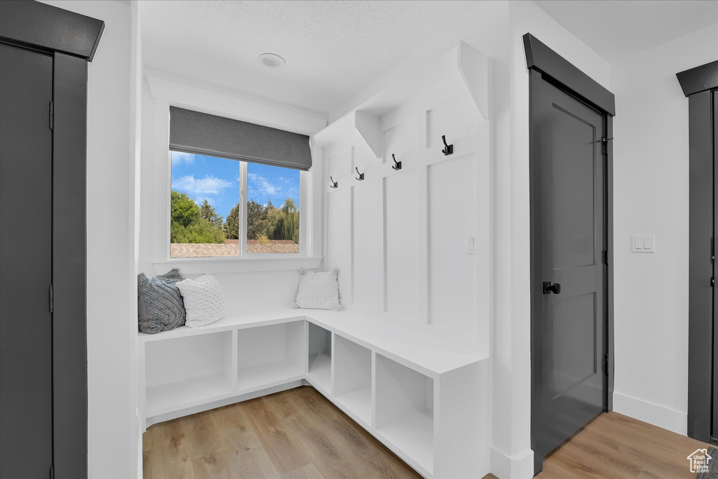 Photo 49 for MLS #2112475 at 198 N 600 East