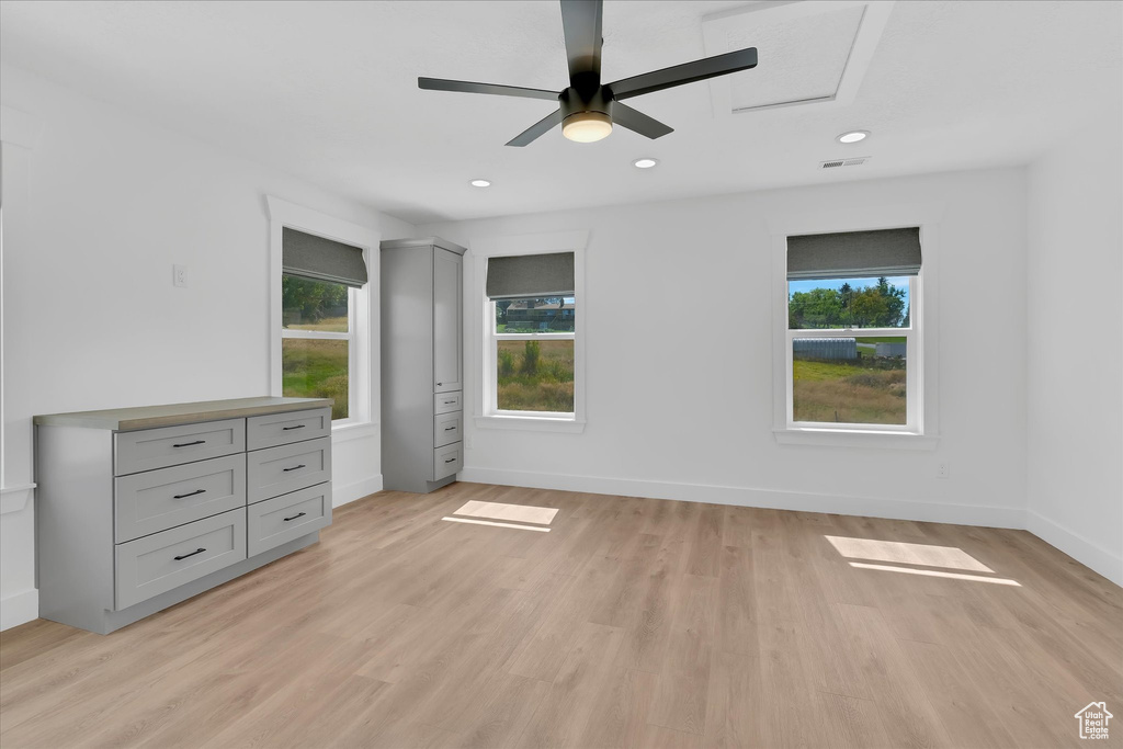 Photo 56 for MLS #2112475 at 198 N 600 East