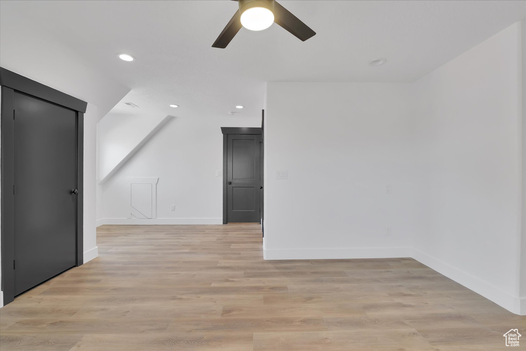 Photo 63 for MLS #2112475 at 198 N 600 East