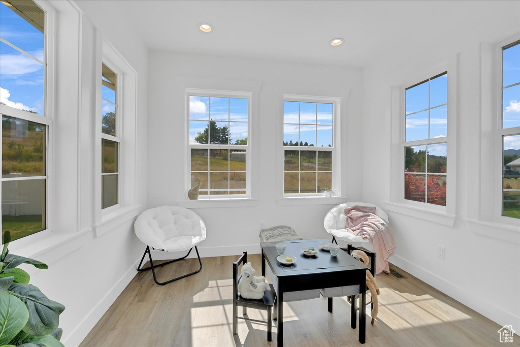 Photo 37 for MLS #2112475 at 198 N 600 East