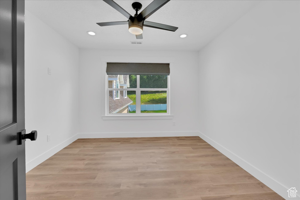 Photo 59 for MLS #2112475 at 198 N 600 East