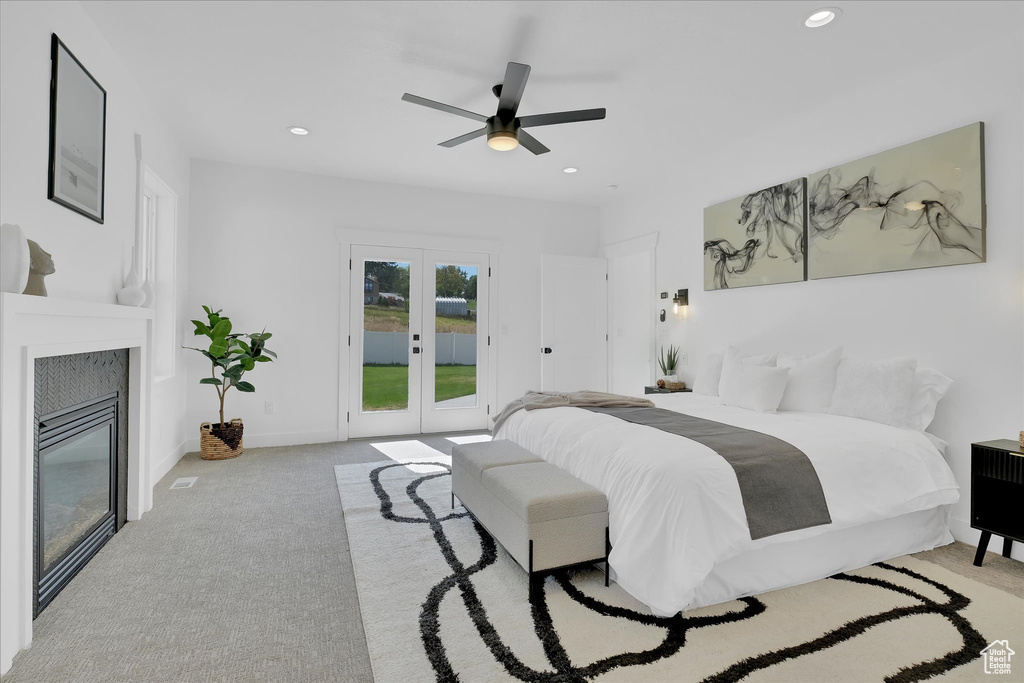 Photo 22 for MLS #2112475 at 198 N 600 East