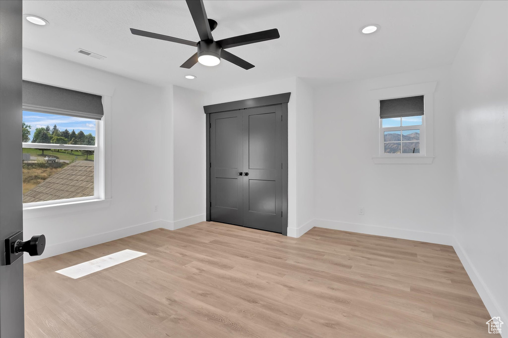 Photo 54 for MLS #2112475 at 198 N 600 East