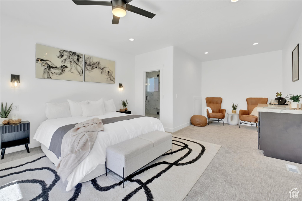 Photo 20 for MLS #2112475 at 198 N 600 East
