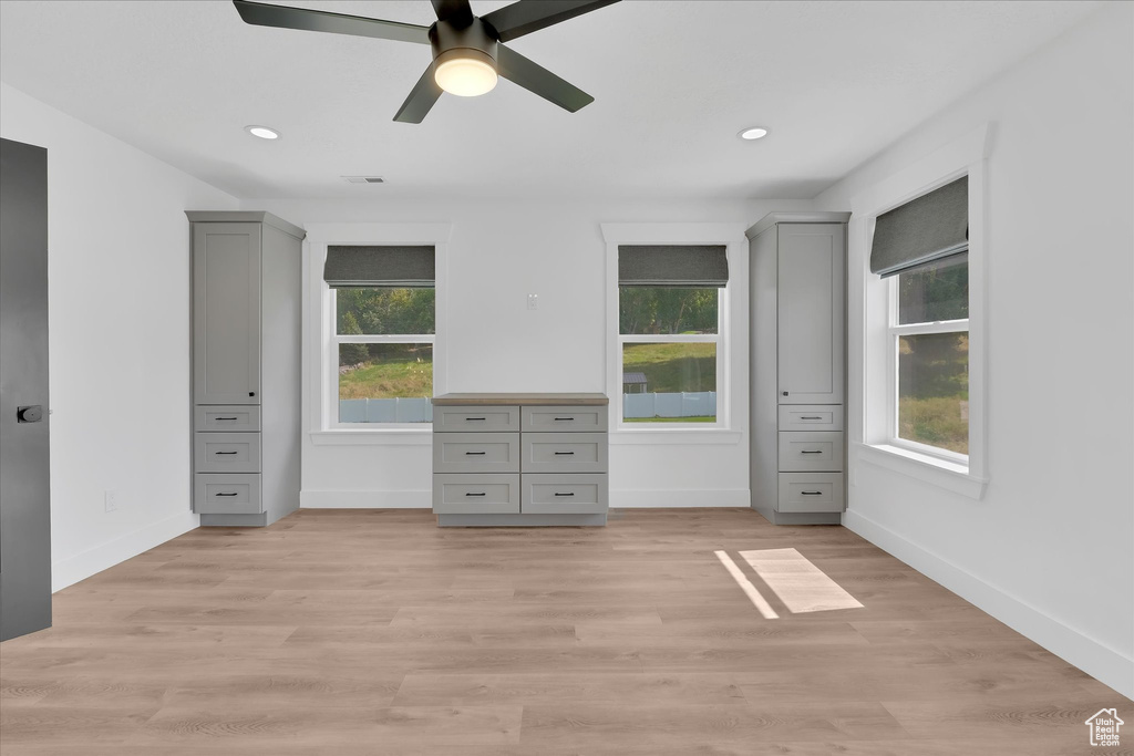 Photo 57 for MLS #2112475 at 198 N 600 East