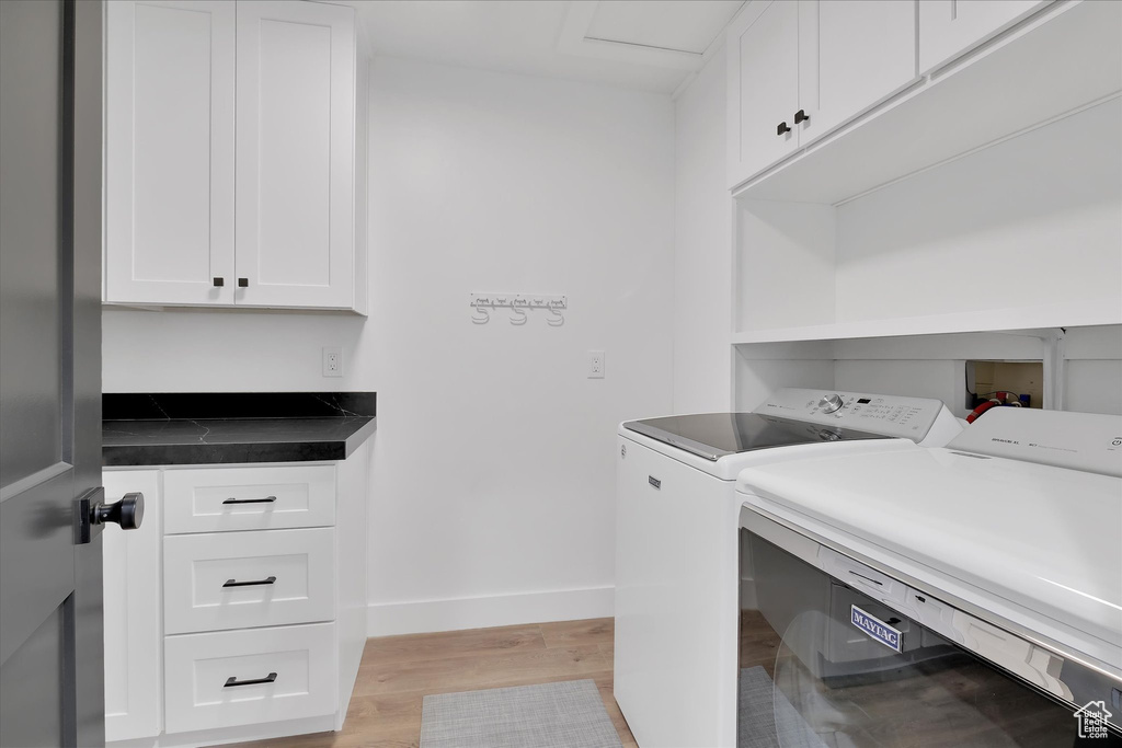 Photo 52 for MLS #2112475 at 198 N 600 East