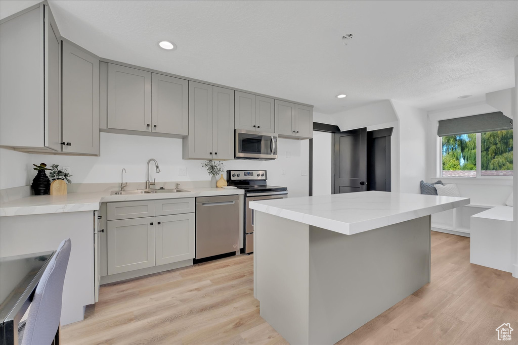 Photo 46 for MLS #2112475 at 198 N 600 East