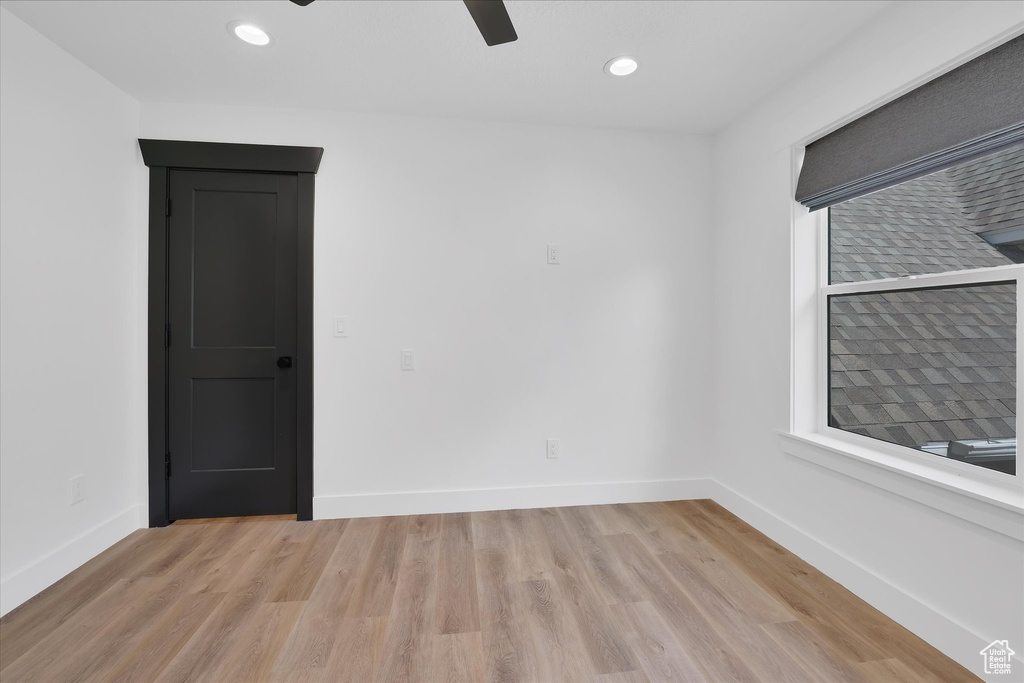 Photo 61 for MLS #2112475 at 198 N 600 East
