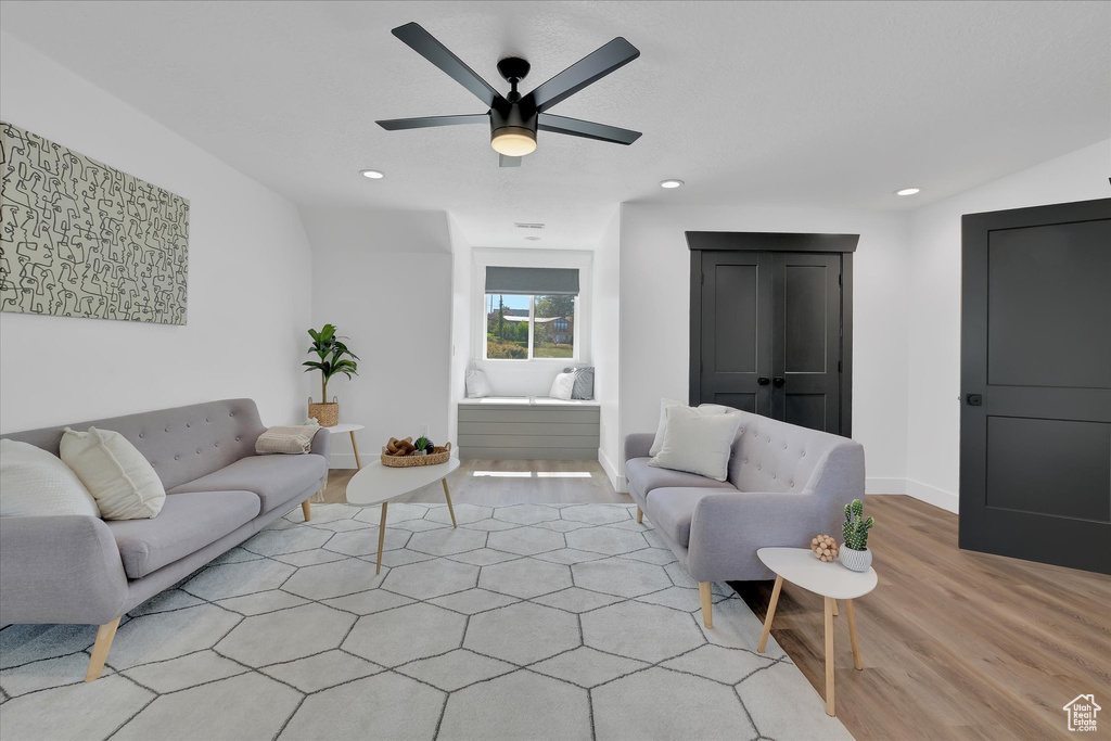 Photo 43 for MLS #2112475 at 198 N 600 East