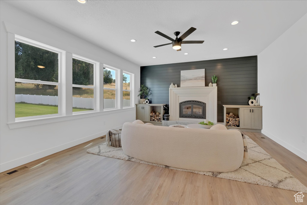 Photo 18 for MLS #2112475 at 198 N 600 East