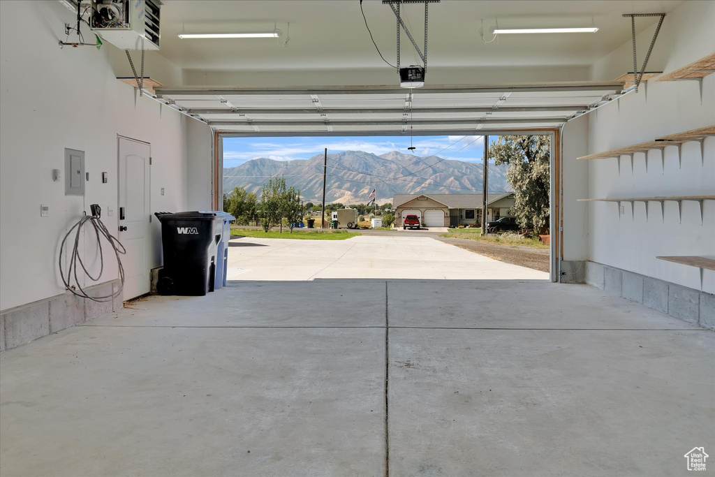 Photo 68 for MLS #2112475 at 198 N 600 East