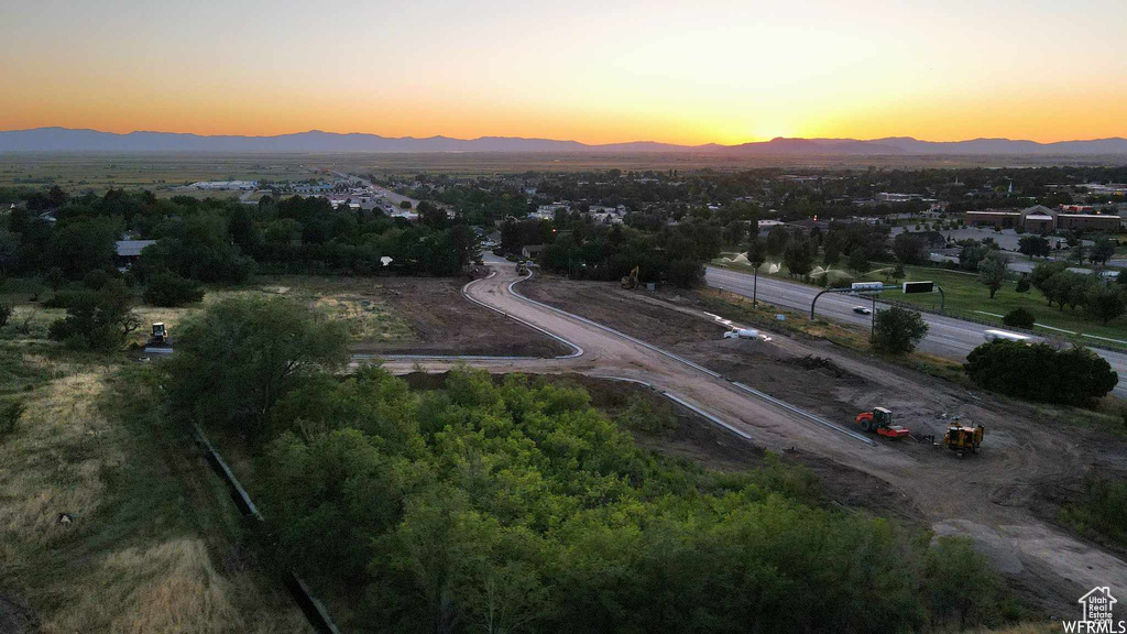 417 E SKYLINE DR Brigham City, UT 84302