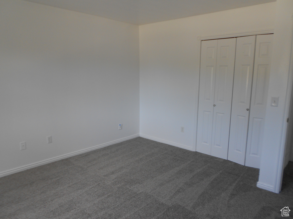 Photo 12 for MLS #2112480 at 874 Riverwood Dr