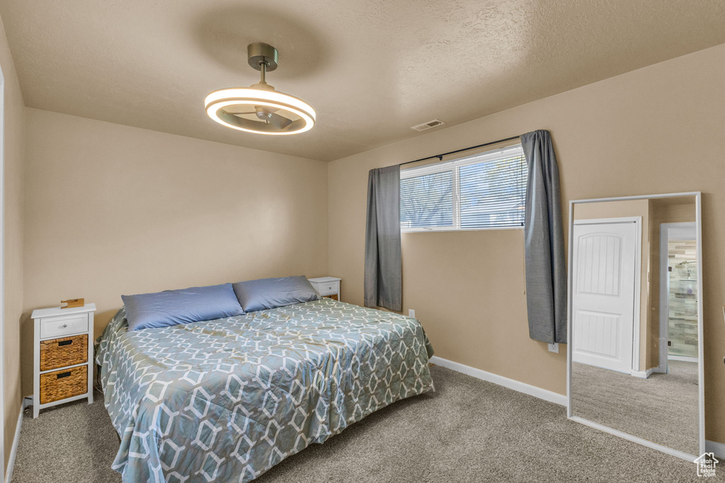 Photo 13 for MLS #2112482 at 1282 S 875 West