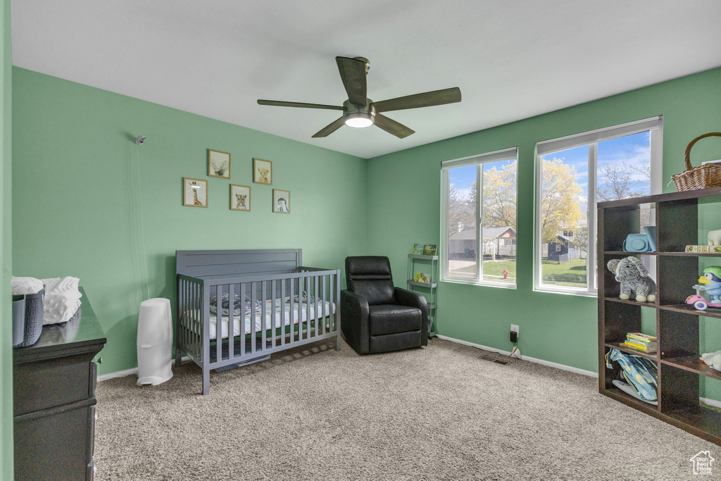 Photo 9 for MLS #2112482 at 1282 S 875 West