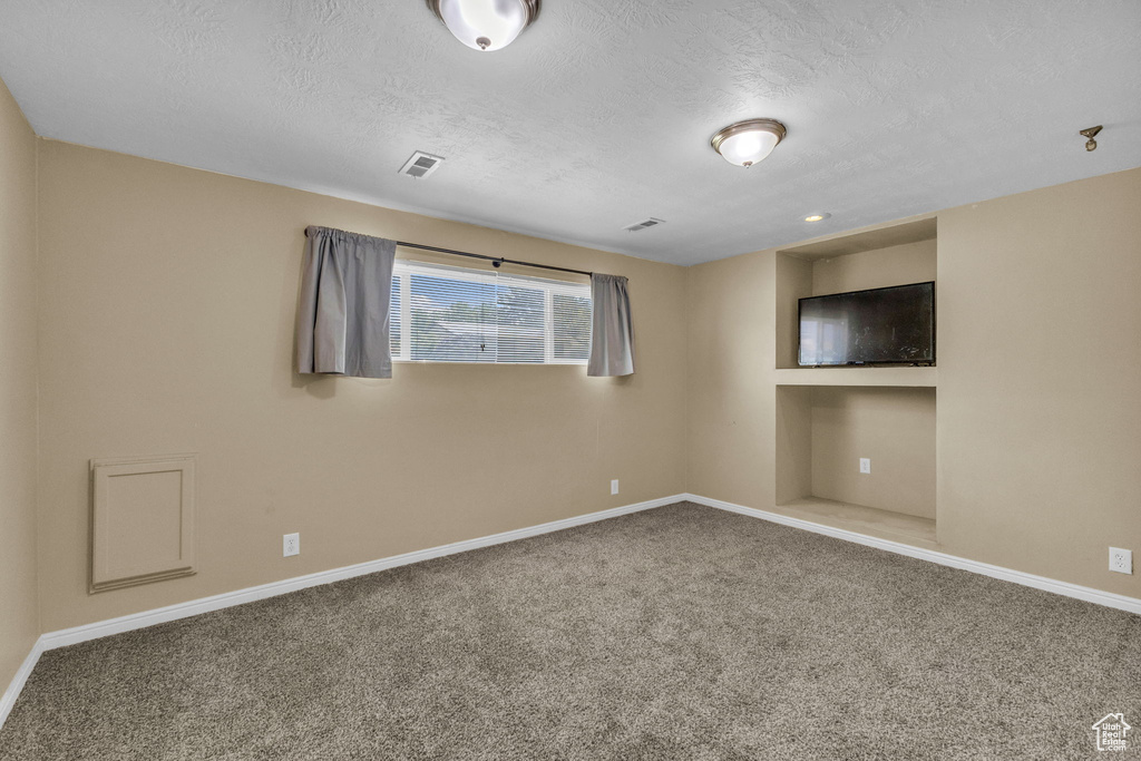 Photo 11 for MLS #2112482 at 1282 S 875 West