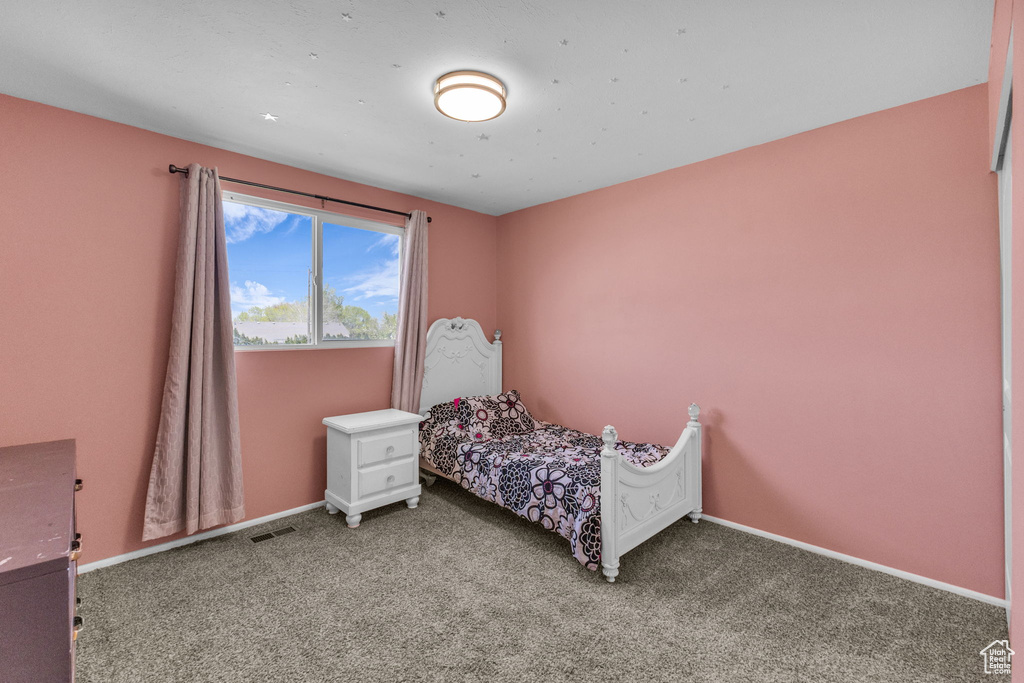 Photo 8 for MLS #2112482 at 1282 S 875 West