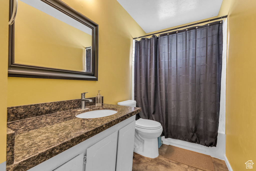 Photo 10 for MLS #2112482 at 1282 S 875 West