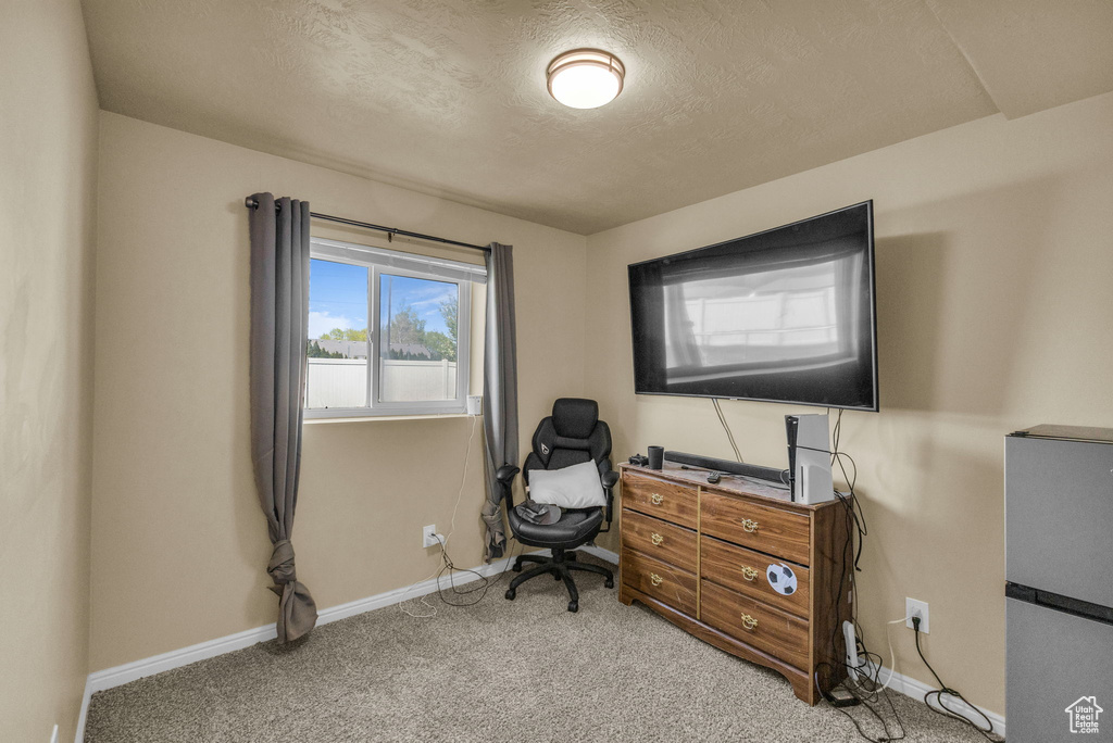 Photo 12 for MLS #2112482 at 1282 S 875 West