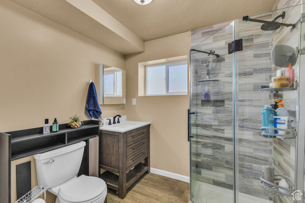 Photo 14 for MLS #2112482 at 1282 S 875 West
