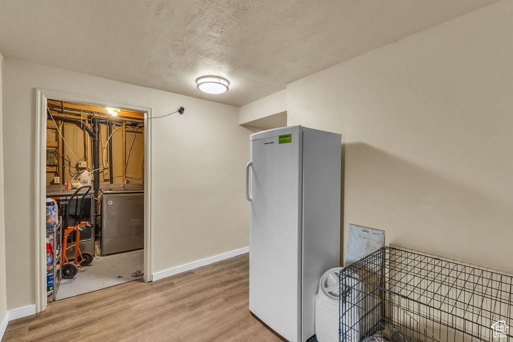 Photo 15 for MLS #2112482 at 1282 S 875 West