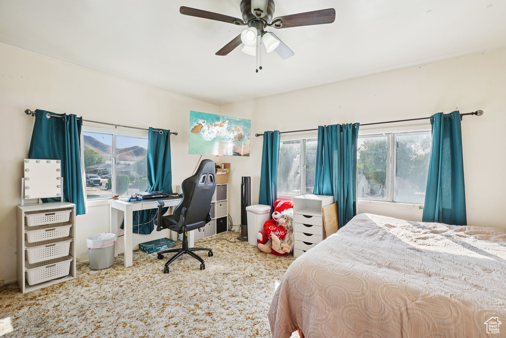 Photo 15 for MLS #2112483 at 124 N 1st St