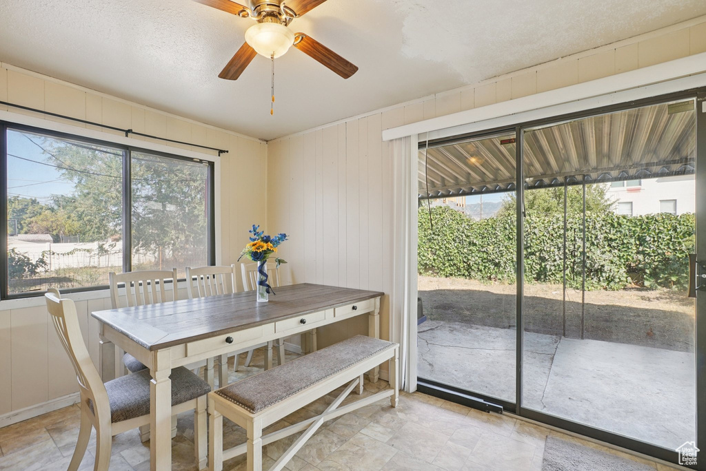 Photo 10 for MLS #2112483 at 124 N 1st St