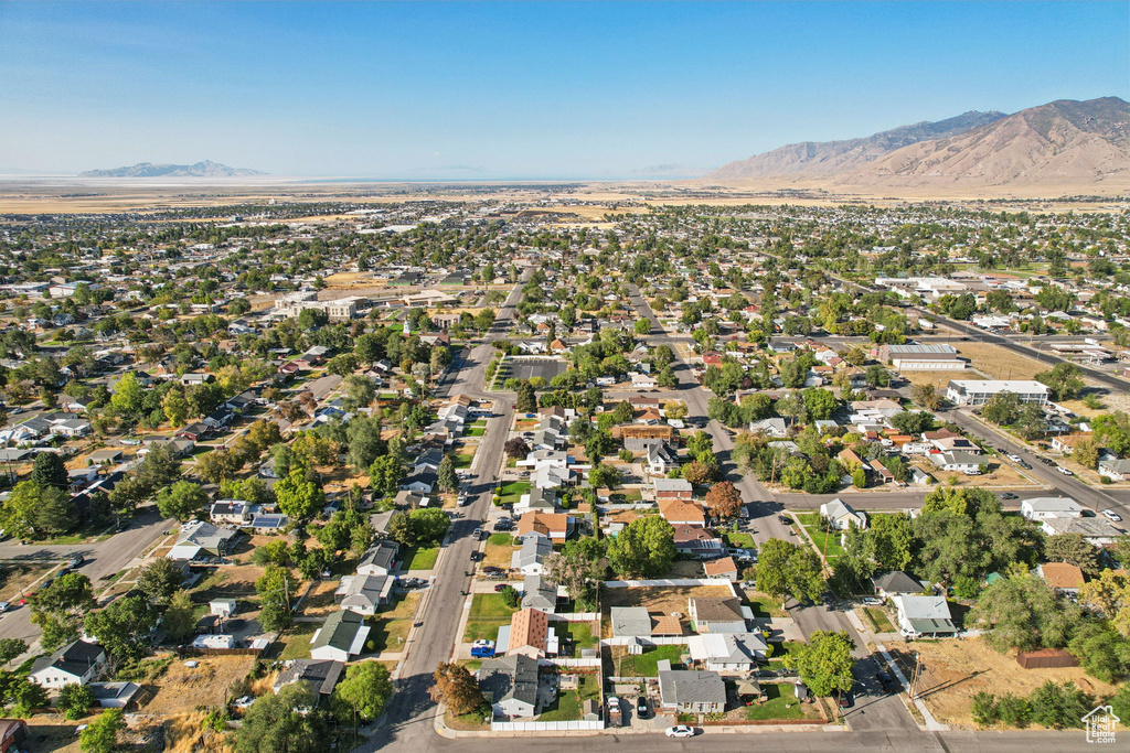 Photo 41 for MLS #2112483 at 124 N 1st St