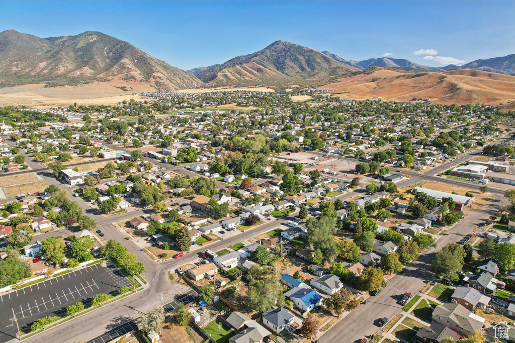 Photo 37 for MLS #2112483 at 124 N 1st St