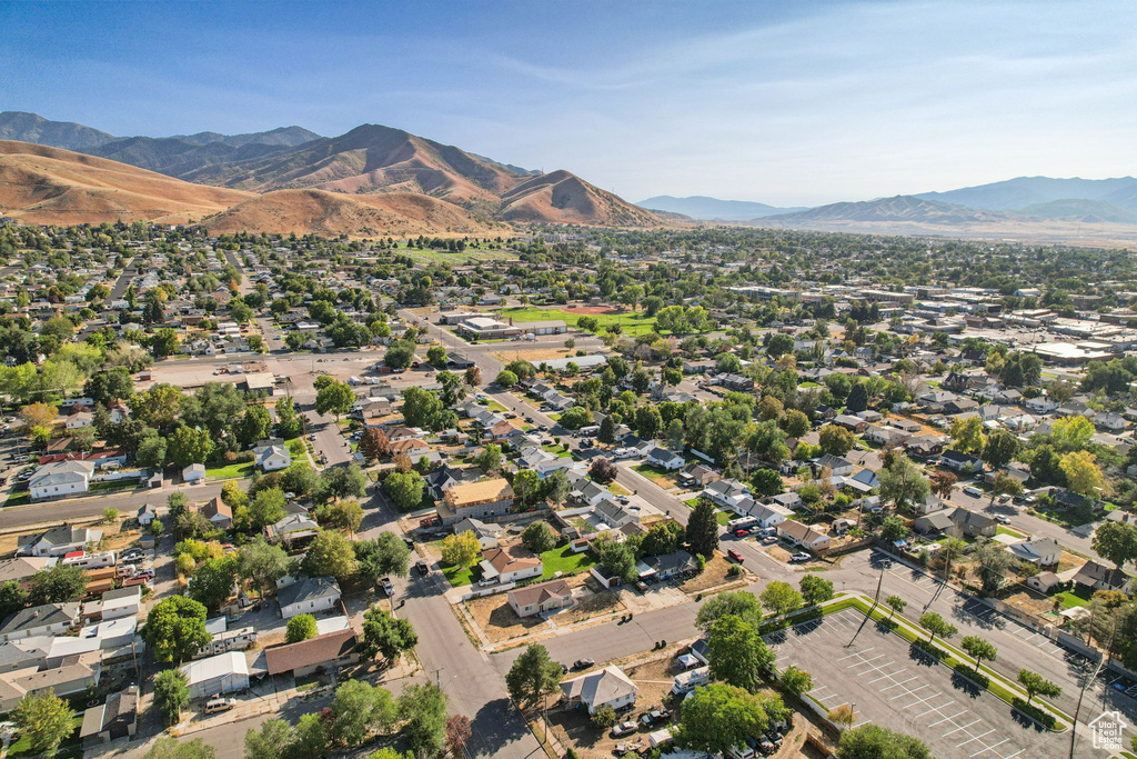 Photo 36 for MLS #2112483 at 124 N 1st St