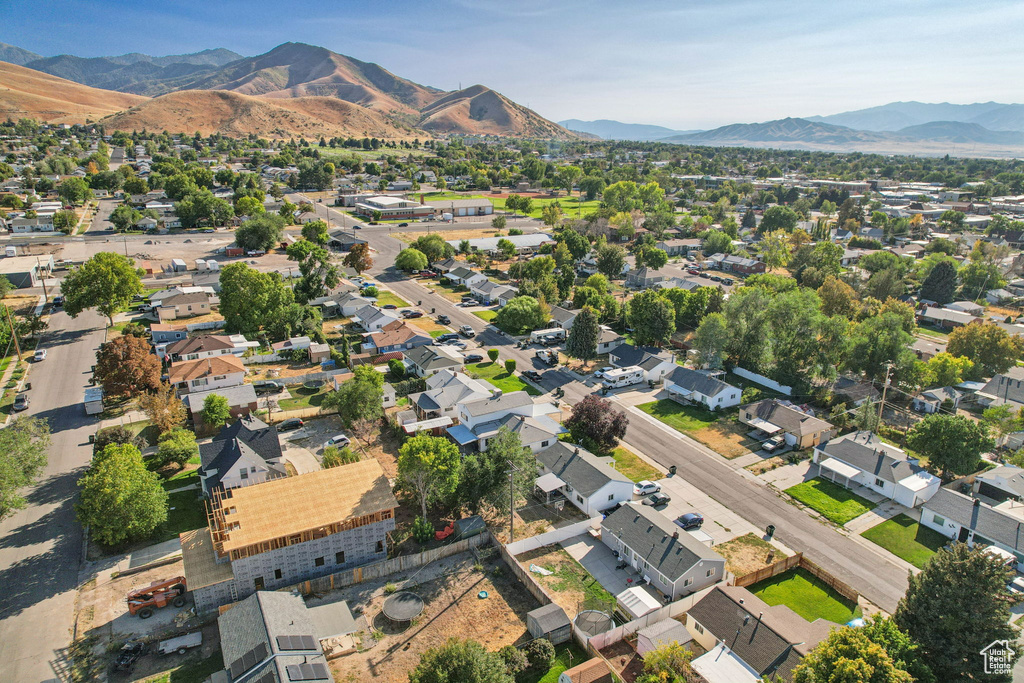 Photo 35 for MLS #2112483 at 124 N 1st St