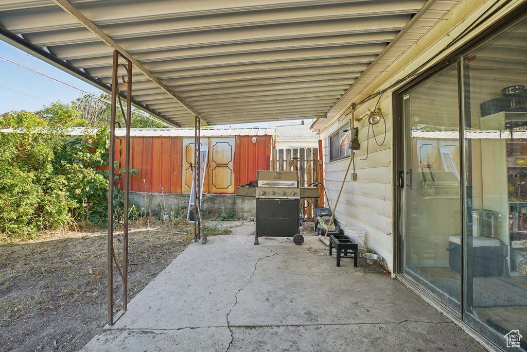 Photo 29 for MLS #2112483 at 124 N 1st St