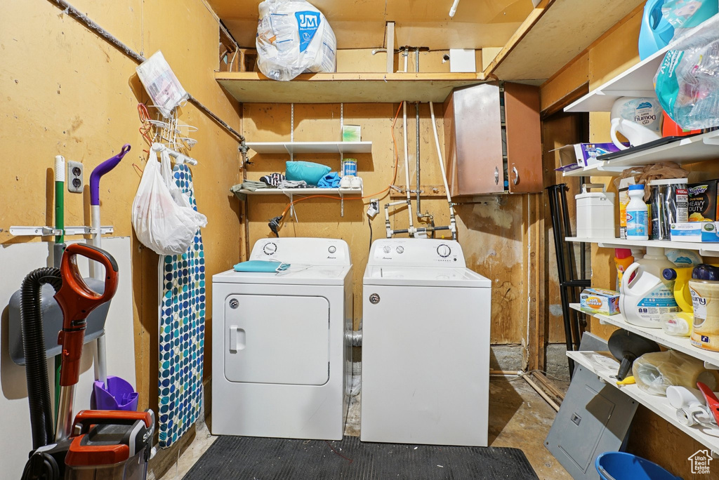 Photo 26 for MLS #2112483 at 124 N 1st St