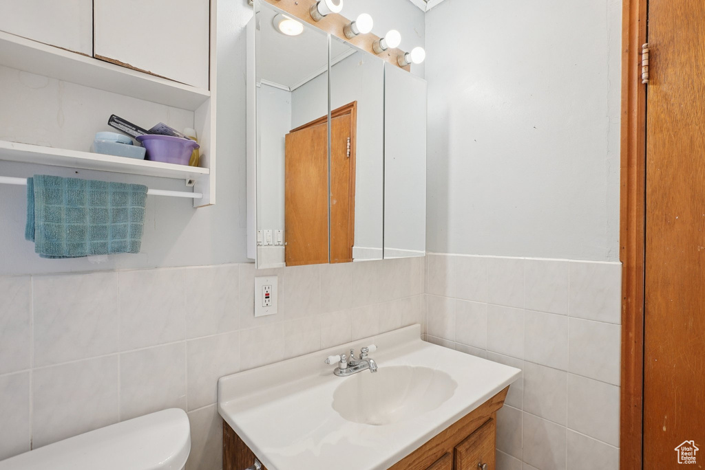 Photo 23 for MLS #2112483 at 124 N 1st St