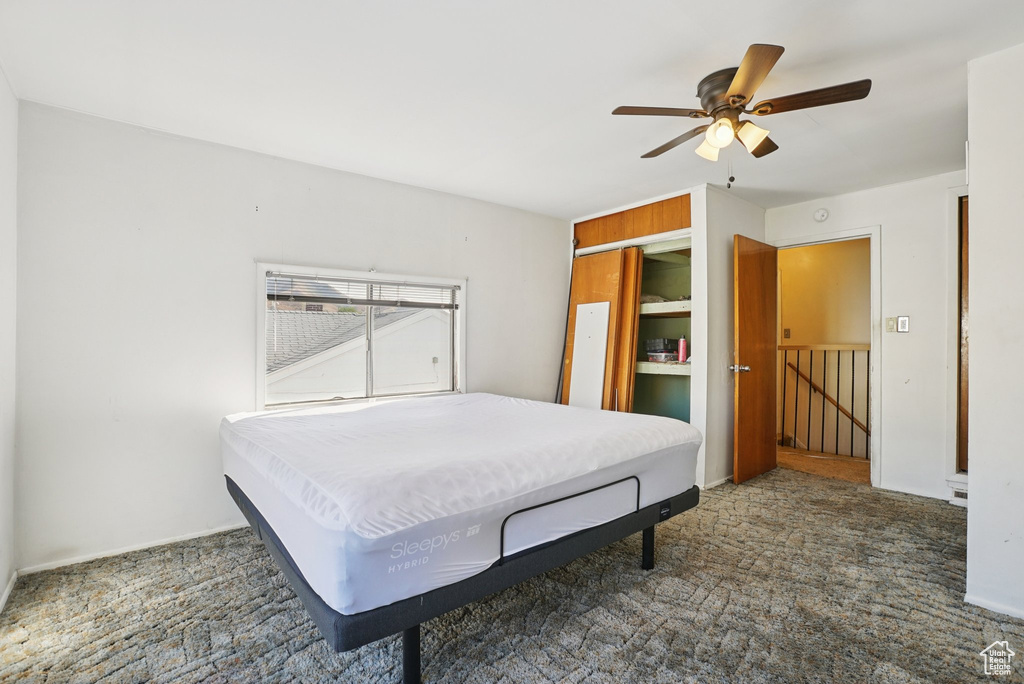 Photo 18 for MLS #2112483 at 124 N 1st St