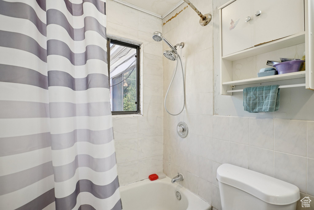 Photo 24 for MLS #2112483 at 124 N 1st St