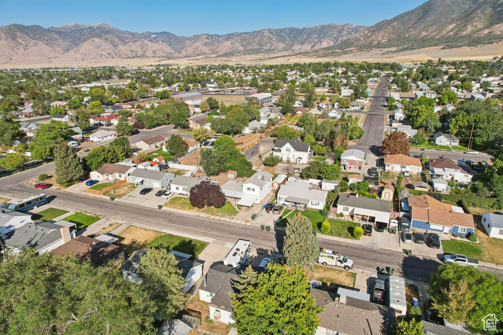 Photo 33 for MLS #2112483 at 124 N 1st St