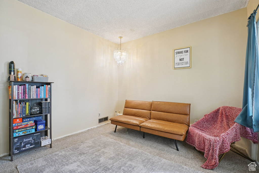 Photo 8 for MLS #2112483 at 124 N 1st St