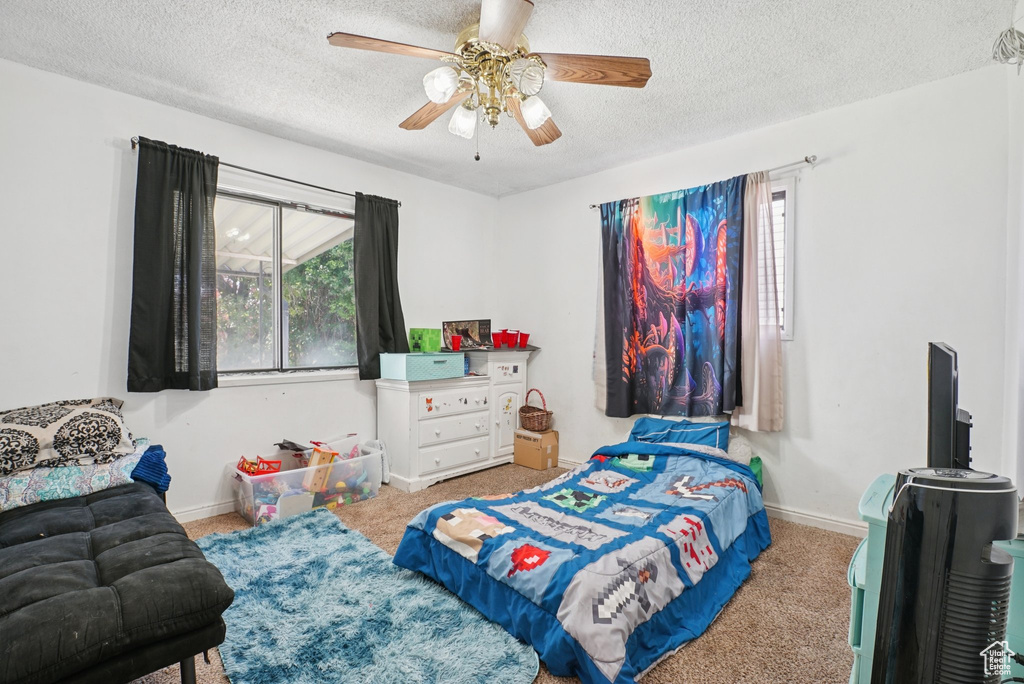 Photo 21 for MLS #2112483 at 124 N 1st St