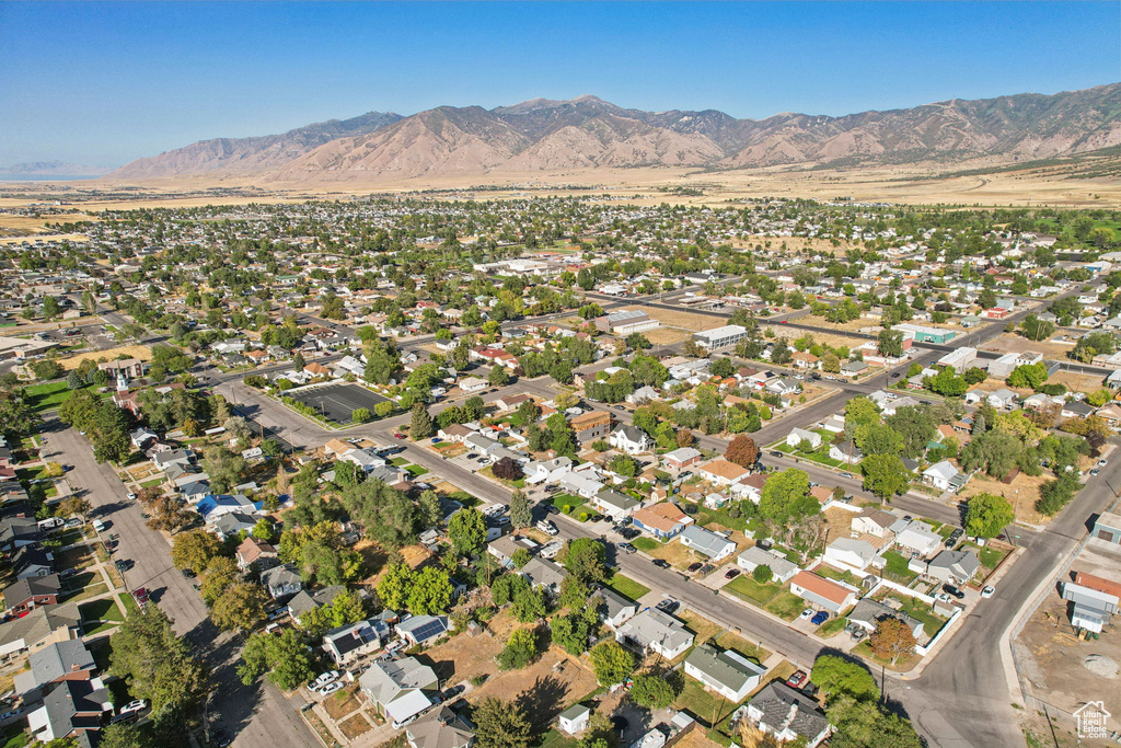 Photo 40 for MLS #2112483 at 124 N 1st St